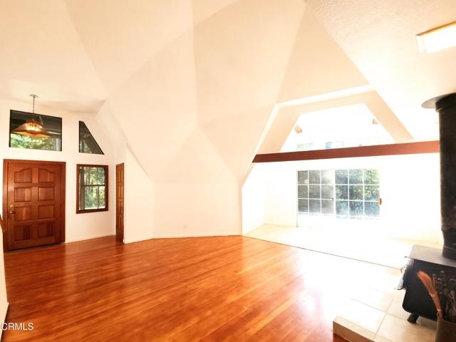 Detail Gallery Image 5 of 42 For 8080 Surprise Valley Rd, Comptche,  CA 95427 - 3 Beds | 2 Baths