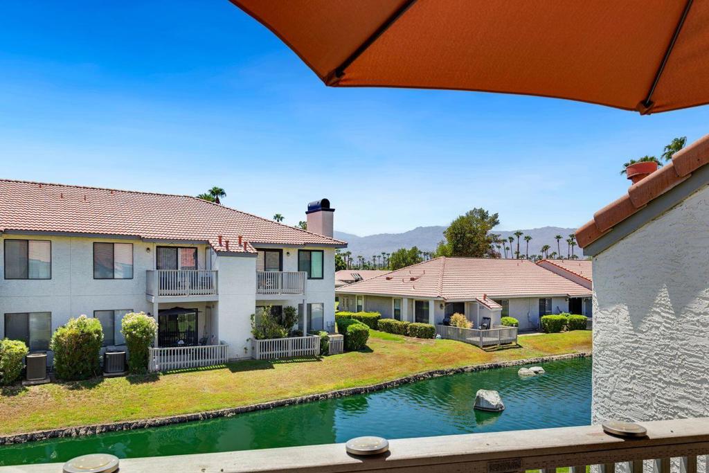 MLS #219133876PS image #12