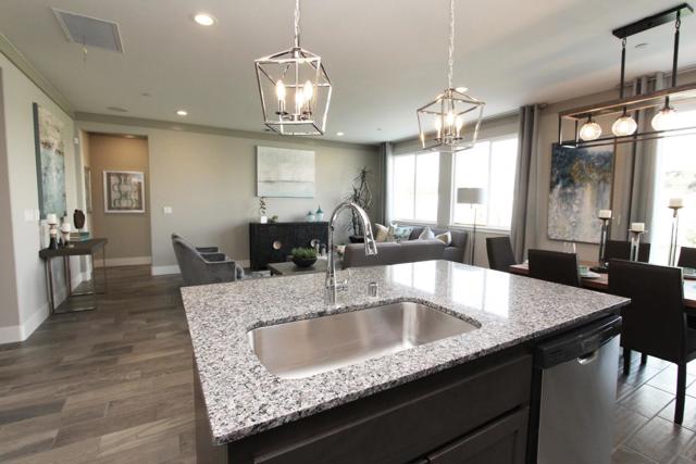 1656 Dolomite Drive, Los Banos CA: https://media.crmls.org/mediaz/ac28fc4a-7be1-42d8-87e4-c48234a8dd99.jpg