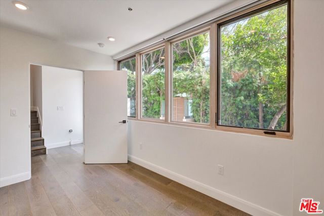 1249 N Formosa Avenue, West Hollywood CA: https://media.crmls.org/mediaz/ac2922fd-48d2-4452-8d0e-d52c6915e180.jpg