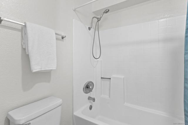 3975 Hortensia Street, San Diego CA: https://media.crmls.org/mediaz/ac2928c0-5a72-42a1-8420-5e72c78eb6e2.jpg