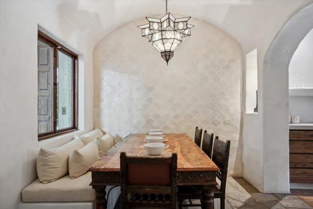 71607 Sahara Road, Rancho Mirage CA: https://media.crmls.org/mediaz/ac293fff-6680-44d3-b323-64ed1dcebd5c.jpg