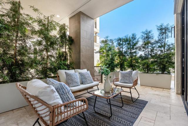 221 Hope Street, Mountain View CA: https://media.crmls.org/mediaz/ac29476a-db30-4a81-bb41-8e7d81d9d5d0.jpg