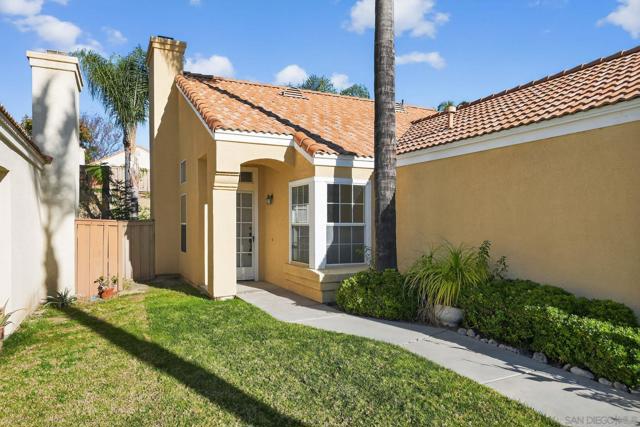 31850 Via Barraza, Temecula CA: https://media.crmls.org/mediaz/ac294908-b3ec-48a5-8392-f295ab21b89a.jpg