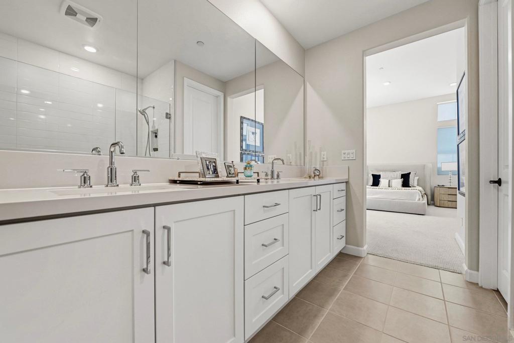 12546 Taylor Way - photo 18
