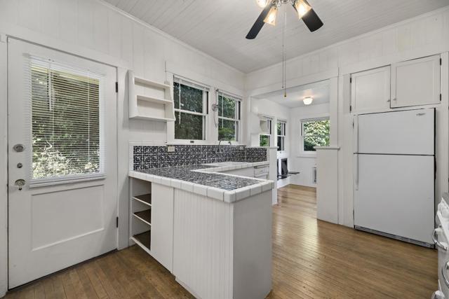 100 Wood Road, Los Gatos CA: https://media.crmls.org/mediaz/ac2994df-eda2-43c9-bef7-4cc41359a2c3.jpg