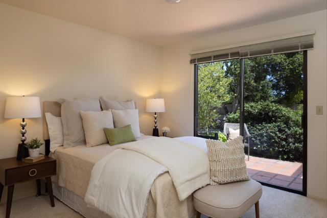 1220 Harrison Street, Monterey CA: https://media.crmls.org/mediaz/ac29bbc4-f14b-4f08-8d19-24ce519d301e.jpg