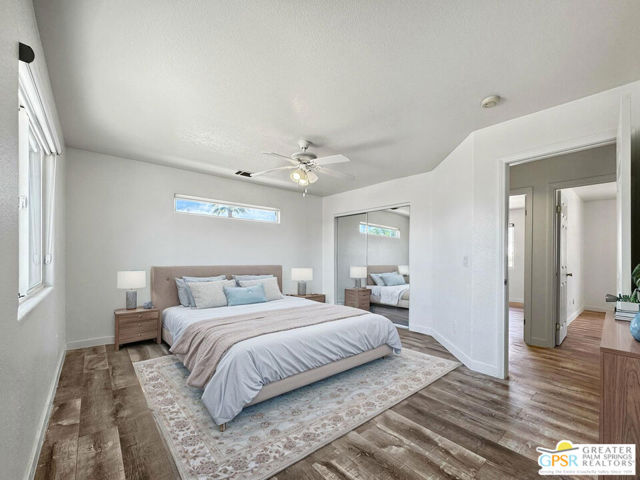 16653 Bubbling Wells Road, Desert Hot Springs CA: https://media.crmls.org/mediaz/ac29d779-b8b3-408f-8ec9-59ecfba4d218.jpg