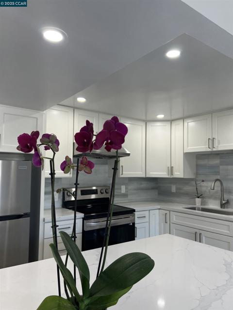 1443 Rockledge Ln, Walnut Creek CA: https://media.crmls.org/mediaz/ac29fdf4-9943-4613-8643-406895293dd5.jpg