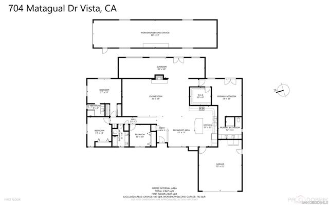 704 Matagual Dr, Vista CA: https://media.crmls.org/mediaz/ac2a0505-30f7-48fe-bca8-3339c1cc855c.jpg