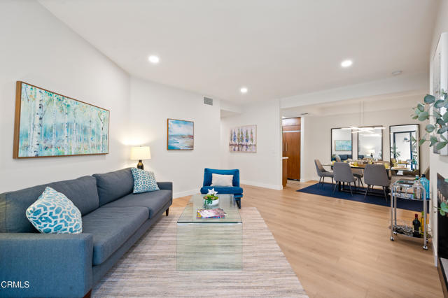 Detail Gallery Image 14 of 48 For 4201 via Marisol #136,  Los Angeles,  CA 90042 - 2 Beds | 2 Baths