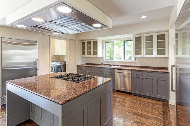 324 Georgetown Avenue, San Mateo CA: https://media.crmls.org/mediaz/ac2a46e0-2f69-44ab-9bee-1464549a104e.jpg