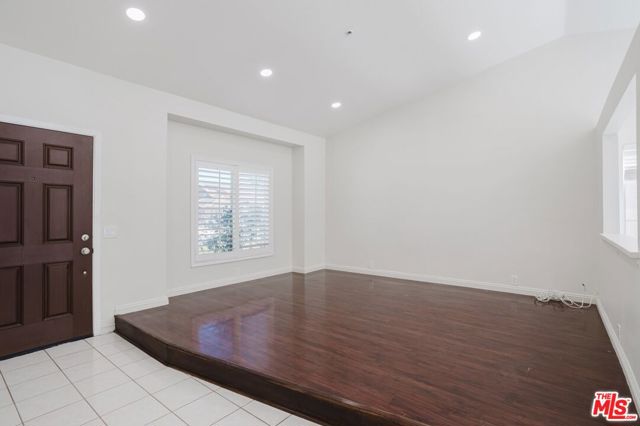 4 Bed Home for Sale in Rialto, California