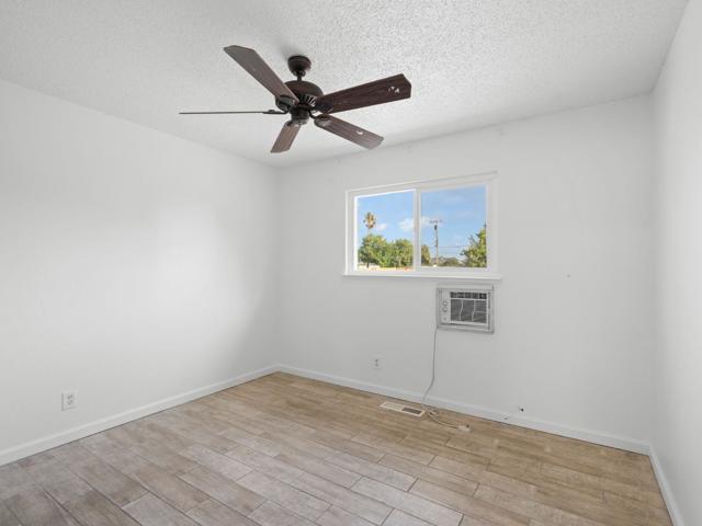 256 Olympia Drive, Pittsburg CA: https://media.crmls.org/mediaz/ac2a6d1e-6ae9-4eef-9b56-993f26490291.jpg