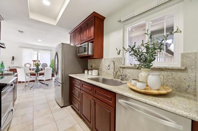 2995 Pettigrew Court, San Jose CA: https://media.crmls.org/mediaz/ac2a7615-6fe2-4bea-82f1-45d77e33d334.jpg