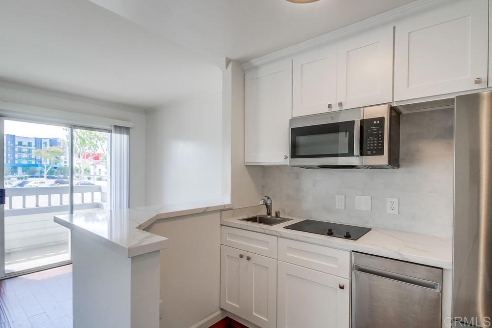 3950 Cleveland Avenue - photo 6