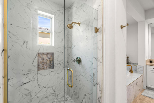 76158 Via Montelena, Indian Wells CA: https://media.crmls.org/mediaz/ac2a8d4d-6e14-4c61-8980-e34541b78fe4.jpg