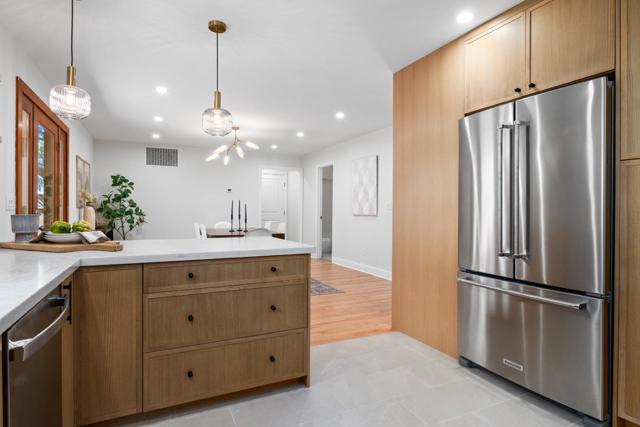 109 Cardiff Place, Santa Cruz CA: https://media.crmls.org/mediaz/ac2a9918-6e1c-4e02-a366-8e98f50e71c5.jpg