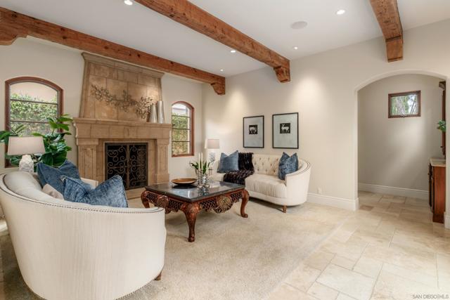 1038 E Ave, Coronado CA: https://media.crmls.org/mediaz/ac2aa121-de72-4d8f-a6aa-78ba46641498.jpg