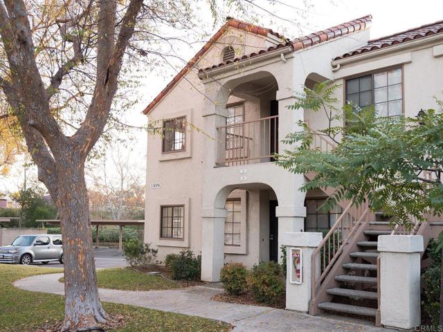 13006 Wimberly Square, Rancho Bernardo (San Diego) CA: https://media.crmls.org/mediaz/ac2aa50c-5747-4c15-a479-2fbc9d9bfc6a.jpg