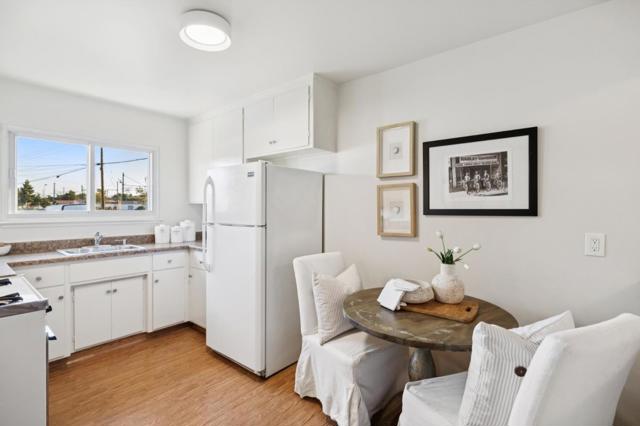 300 San Pablo Avenue, Millbrae CA: https://media.crmls.org/mediaz/ac2ac299-13e4-4d83-aff0-658a13161530.jpg