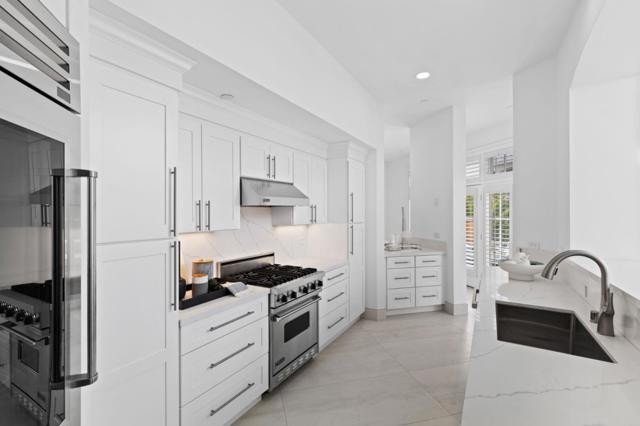 356 Santana Row, San Jose CA: https://media.crmls.org/mediaz/ac2ada77-0b3b-4631-9bf4-91e9cab4cdf5.jpg