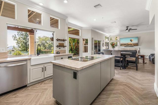 14797 Wild Colt Place, Jamul CA: https://media.crmls.org/mediaz/ac2b36de-83fa-4c9e-ae34-4e4ea3edae4b.jpg