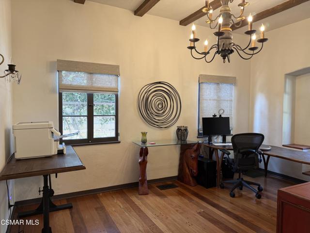 1979 Allen Avenue, Altadena CA: https://media.crmls.org/mediaz/ac2b5998-9a6b-44ce-aa97-6413fc737fde.jpg