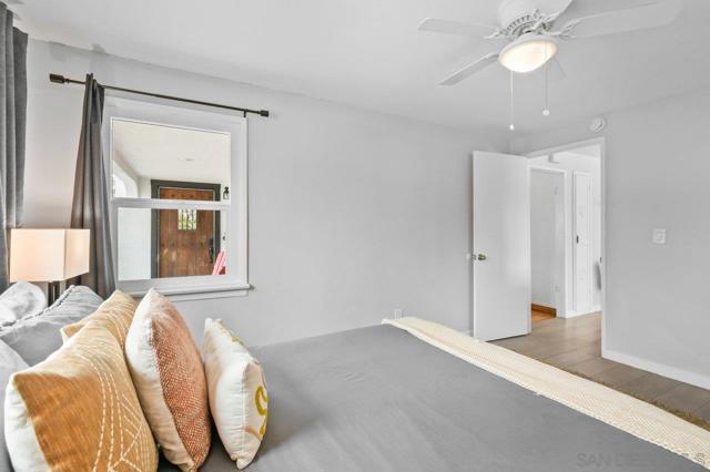 3195 Juniper St, San Diego CA: https://media.crmls.org/mediaz/ac2b768f-8bb4-4a28-9f59-c152a4bef3d8.jpg