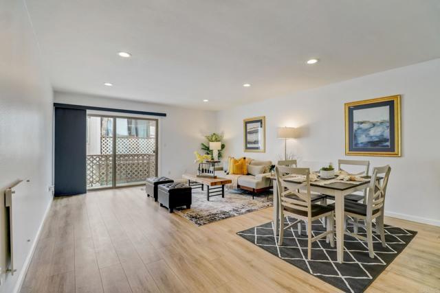 Image 13 of 40 For 4176 Mount Alifan Place F