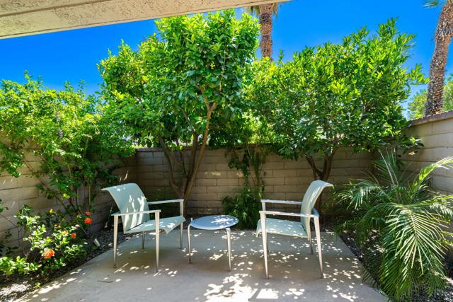 7 Dartmouth Drive, Rancho Mirage CA: https://media.crmls.org/mediaz/ac2b86ad-7629-4174-8531-a2b700c6e4a6.jpg