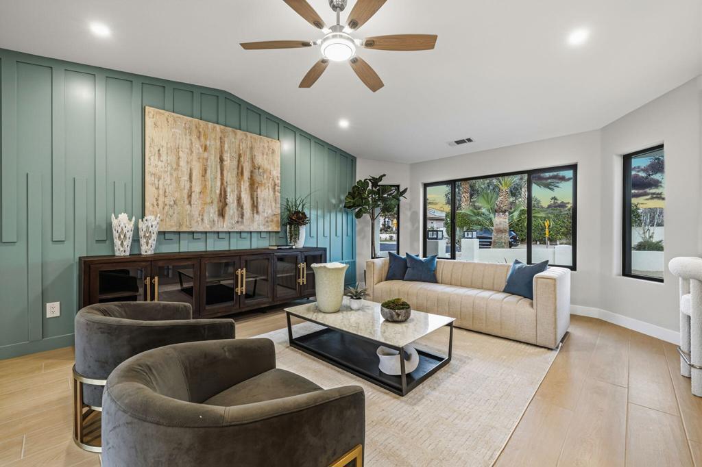 MLS #219138891DA image #58