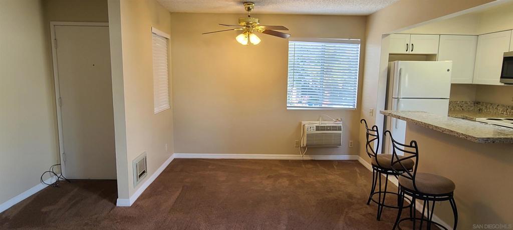 1395 Caminito Gabaldon #UNIT C - photo 17