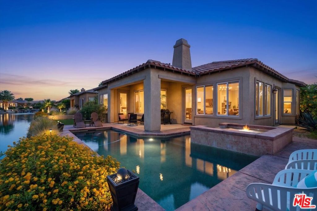 MLS #26849257 image #37