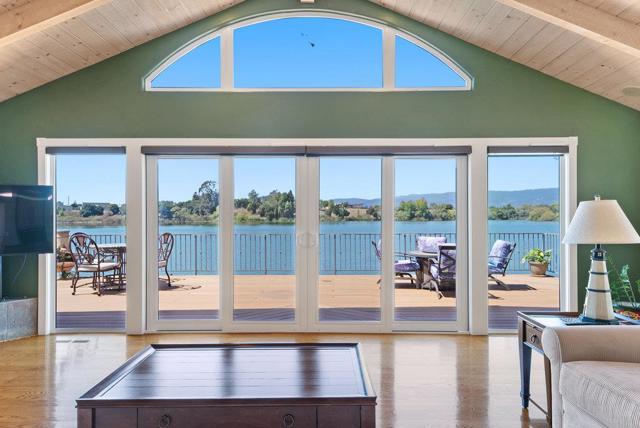 345 Cutter Lane, Watsonville CA: https://media.crmls.org/mediaz/ac2bcf8f-e9ac-4b0b-bb3f-3ce1c29ce5f4.jpg