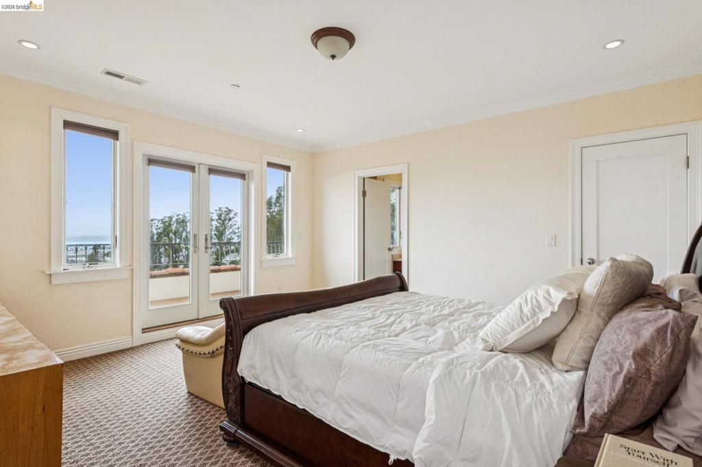 MLS #41139426 image #39