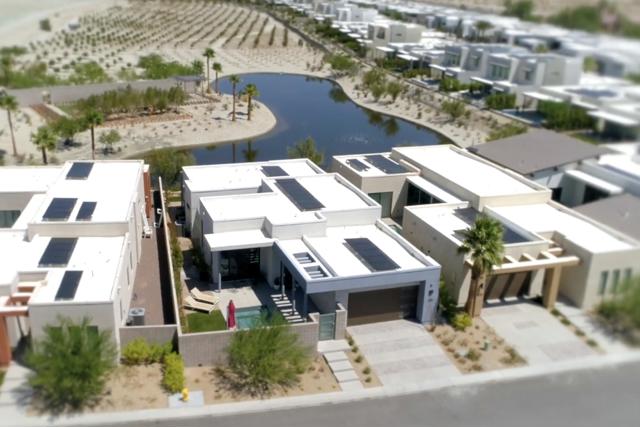 814 Nugget Lane, Palm Springs CA: https://media.crmls.org/mediaz/ac2bf151-98f9-4445-8d50-59764e97ce9b.jpg