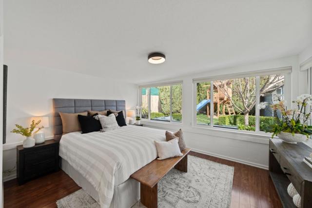 Image 22 of 43 For 66 Chester Street