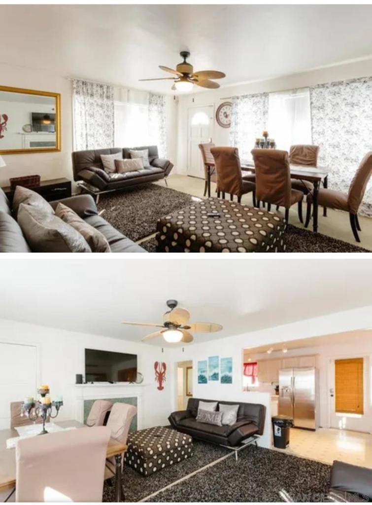 3403 Riviera - photo 15