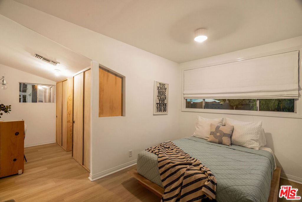 MLS #26865199 image #18