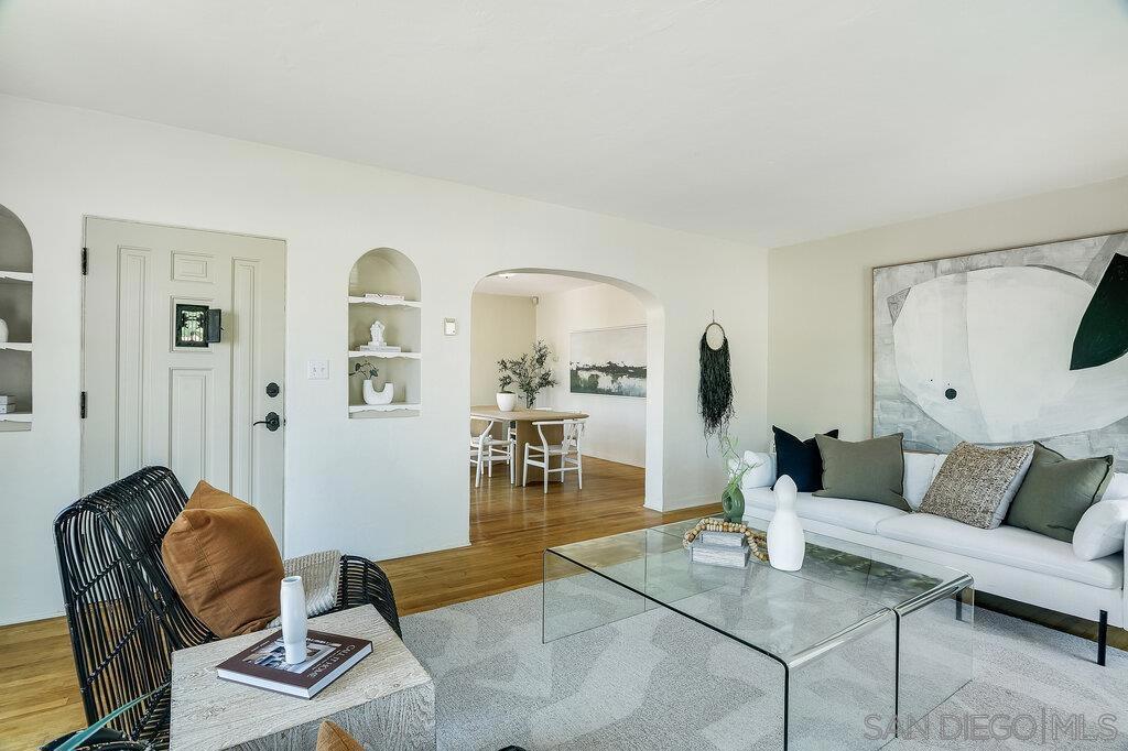 MLS #250036804SD image #22