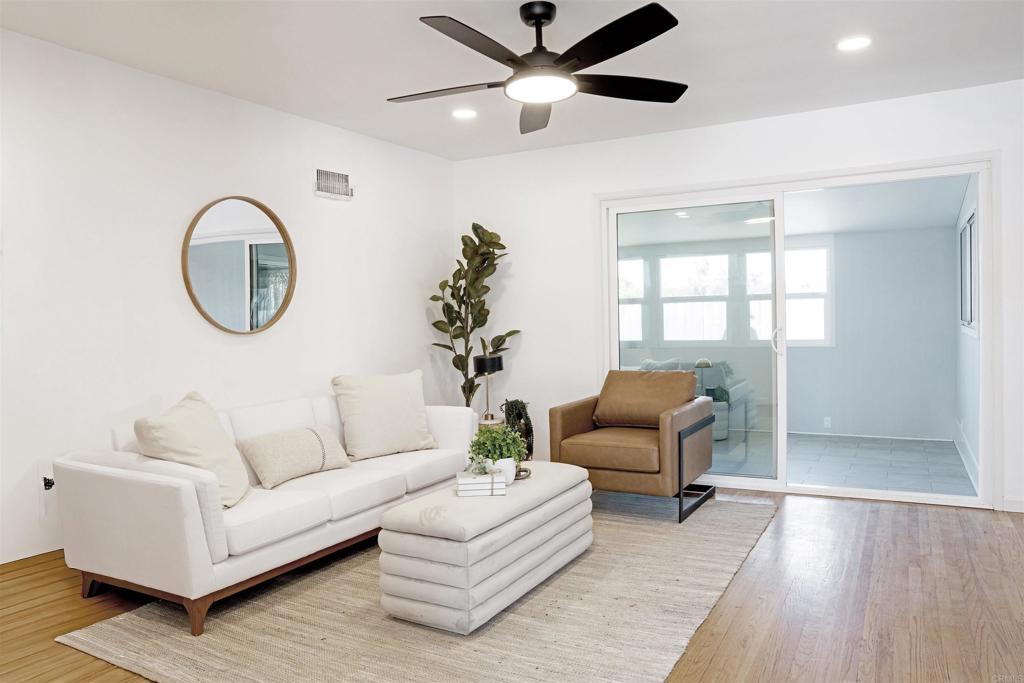 6808 Cartwright Street - photo 6