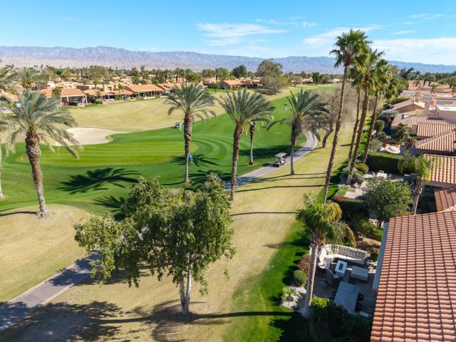 52 Hilton Head Drive, Rancho Mirage, CA 92270