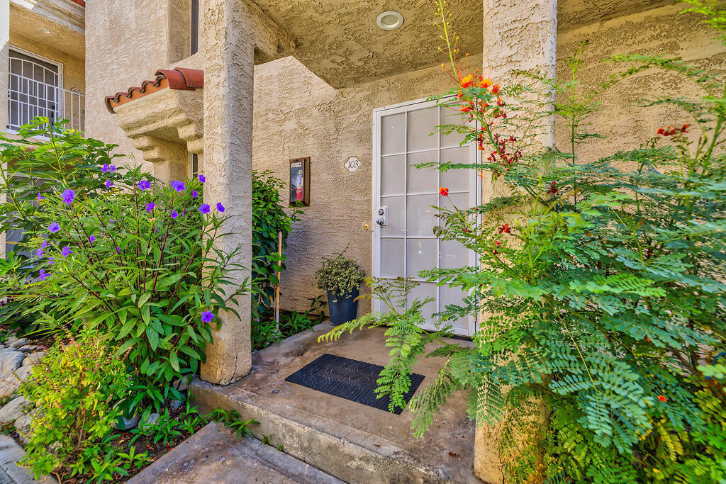 MLS #219130933DA image #18