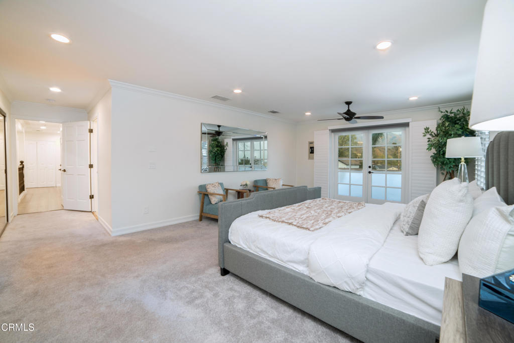 4762 La Canada BoulevardLa Canada Flintridge img 48