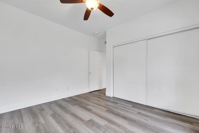 237 Camino Toluca, Camarillo CA: https://media.crmls.org/mediaz/ac2c826b-ccd9-482f-a598-88bd065e0753.jpg
