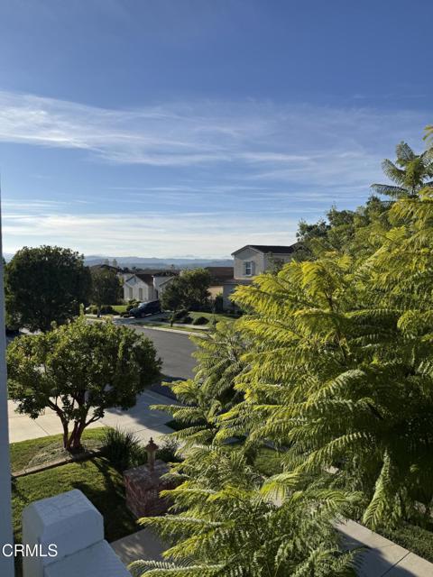 MLS #V1-33325 image #29