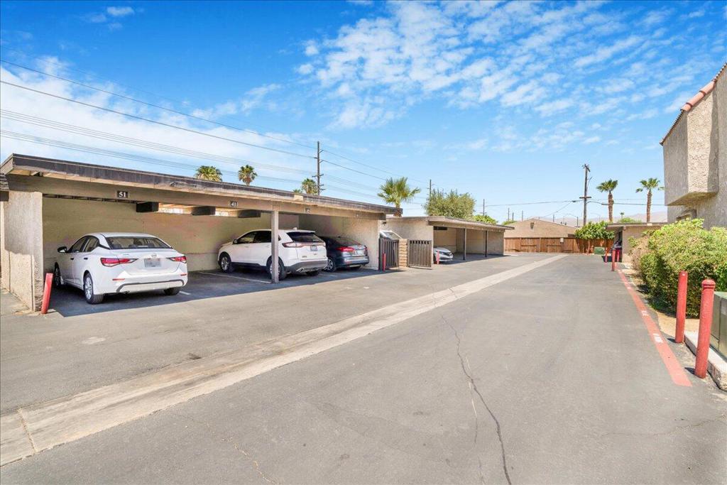 MLS #219133765DA image #21