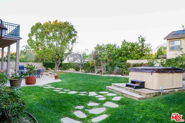 Image 29 of 36 For 5338 Via Dolores