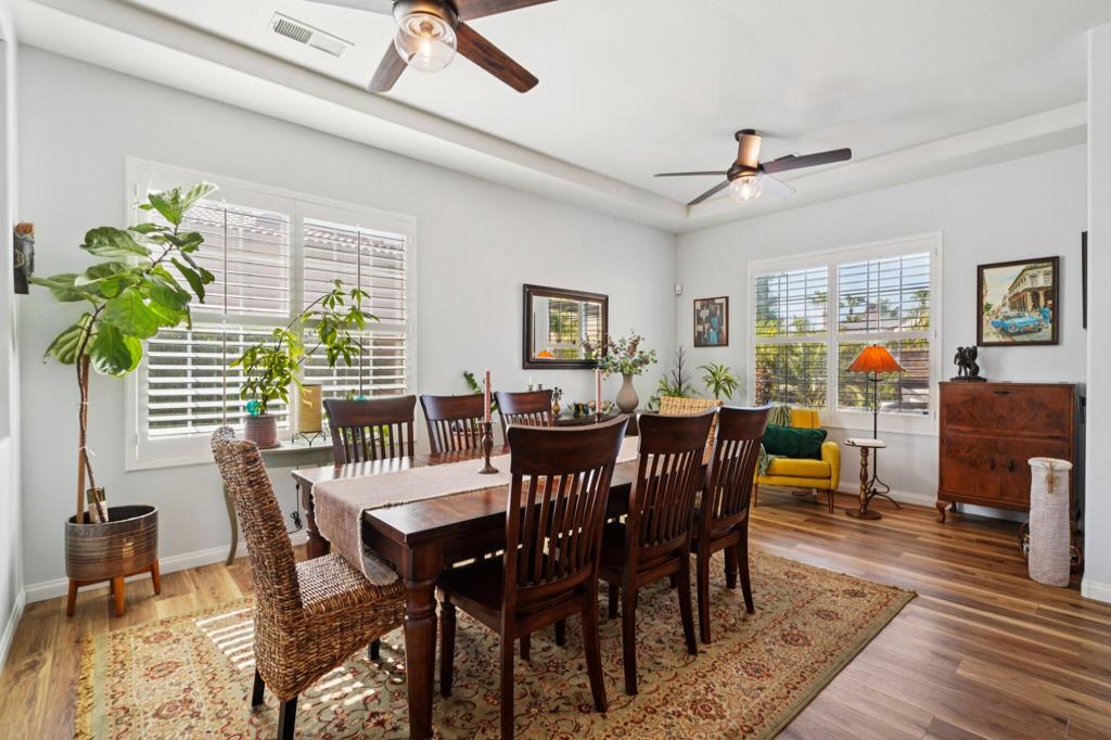 MLS #219133436DA image #12